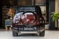 Land Rover Defender 130 3.0 P400 130 X Rojo - thumbnail 10