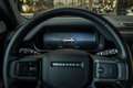 Land Rover Defender 130 3.0 P400 130 X Rojo - thumbnail 14
