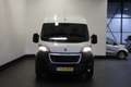 Peugeot Boxer 2.2 BlueHDi L2H2 140PK - EURO 6 - Airco - Navi - C Wit - thumbnail 6