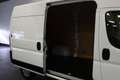 Peugeot Boxer 2.2 BlueHDi L2H2 140PK - EURO 6 - Airco - Navi - C Wit - thumbnail 9