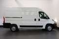 Peugeot Boxer 2.2 BlueHDi L2H2 140PK - EURO 6 - Airco - Navi - C Wit - thumbnail 8