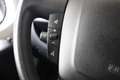 Peugeot Boxer 2.2 BlueHDi L2H2 140PK - EURO 6 - Airco - Navi - C Wit - thumbnail 20