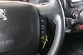 Peugeot Boxer 2.2 BlueHDi L2H2 140PK - EURO 6 - Airco - Navi - C Wit - thumbnail 23
