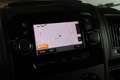 Peugeot Boxer 2.2 BlueHDi L2H2 140PK - EURO 6 - Airco - Navi - C Wit - thumbnail 12