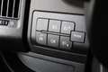 Peugeot Boxer 2.2 BlueHDi L2H2 140PK - EURO 6 - Airco - Navi - C Wit - thumbnail 18