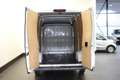 Peugeot Boxer 2.2 BlueHDi L2H2 140PK - EURO 6 - Airco - Navi - C Wit - thumbnail 13