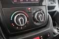 Peugeot Boxer 2.2 BlueHDi L2H2 140PK - EURO 6 - Airco - Navi - C Wit - thumbnail 10