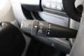 Peugeot Boxer 2.2 BlueHDi L2H2 140PK - EURO 6 - Airco - Navi - C Wit - thumbnail 19