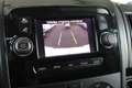 Peugeot Boxer 2.2 BlueHDi L2H2 140PK - EURO 6 - Airco - Navi - C Wit - thumbnail 22