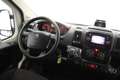 Peugeot Boxer 2.2 BlueHDi L2H2 140PK - EURO 6 - Airco - Navi - C Wit - thumbnail 3