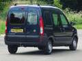 Nissan Kubistar 60.16 1.5 dCi Tekna 75DKM/NAP/APK 10-07-2027 - thumbnail 3