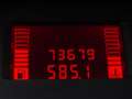 Nissan Kubistar 60.16 1.5 dCi Tekna 75DKM/NAP/APK 10-07-2027 - thumbnail 9