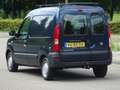 Nissan Kubistar 60.16 1.5 dCi Tekna 75DKM/NAP/APK 10-07-2027 - thumbnail 2