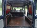 Nissan Kubistar 60.16 1.5 dCi Tekna 75DKM/NAP/APK 10-07-2027 - thumbnail 5