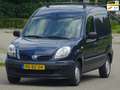 Nissan Kubistar 60.16 1.5 dCi Tekna 75DKM/NAP/APK 10-07-2027 - thumbnail 1
