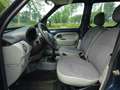 Nissan Kubistar 60.16 1.5 dCi Tekna 75DKM/NAP/APK 10-07-2027 - thumbnail 6