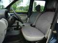 Nissan Kubistar 60.16 1.5 dCi Tekna 75DKM/NAP/APK 10-07-2027 - thumbnail 7