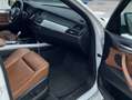 BMW X5 xDrive30d Aut. Weiß - thumbnail 5