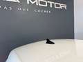 Volkswagen Golf 1.0 eTSI Life DSG 81kW Blanc - thumbnail 9