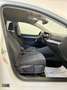 Volkswagen Golf 1.0 eTSI Life DSG 81kW Blanc - thumbnail 42