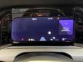 Volkswagen Golf 1.0 eTSI Life DSG 81kW Blanc - thumbnail 23