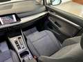 Volkswagen Golf 1.0 eTSI Life DSG 81kW Blanc - thumbnail 35