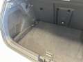 Volkswagen Golf 1.0 eTSI Life DSG 81kW Blanc - thumbnail 47