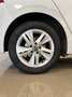 Volkswagen Golf 1.0 eTSI Life DSG 81kW Blanc - thumbnail 16