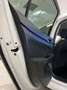 Volkswagen Golf 1.0 eTSI Life DSG 81kW Blanc - thumbnail 30