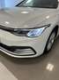 Volkswagen Golf 1.0 eTSI Life DSG 81kW Blanc - thumbnail 5