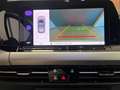Volkswagen Golf 1.0 eTSI Life DSG 81kW Blanc - thumbnail 22