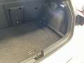 Volkswagen Golf 1.0 eTSI Life DSG 81kW Blanc - thumbnail 46