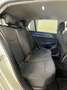 Volkswagen Golf 1.0 eTSI Life DSG 81kW Blanc - thumbnail 40