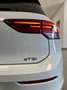 Volkswagen Golf 1.0 eTSI Life DSG 81kW Blanc - thumbnail 12