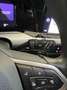 Volkswagen Golf 1.0 eTSI Life DSG 81kW Blanc - thumbnail 27
