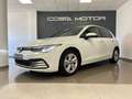 Volkswagen Golf 1.0 eTSI Life DSG 81kW Blanc - thumbnail 6