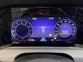 Volkswagen Golf 1.0 eTSI Life DSG 81kW Blanc - thumbnail 20