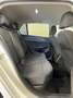 Volkswagen Golf 1.0 eTSI Life DSG 81kW Blanc - thumbnail 37