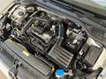 Volkswagen Golf 1.0 eTSI Life DSG 81kW Blanc - thumbnail 49