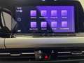 Volkswagen Golf 1.0 eTSI Life DSG 81kW Blanc - thumbnail 21