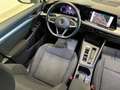 Volkswagen Golf 1.0 eTSI Life DSG 81kW Blanc - thumbnail 18