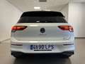 Volkswagen Golf 1.0 eTSI Life DSG 81kW Blanc - thumbnail 15
