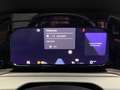 Volkswagen Golf 1.0 eTSI Life DSG 81kW Blanc - thumbnail 24