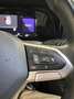 Volkswagen Golf 1.0 eTSI Life DSG 81kW Blanc - thumbnail 25