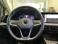 Volkswagen Golf 1.0 eTSI Life DSG 81kW Blanc - thumbnail 17