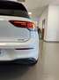Volkswagen Golf 1.0 eTSI Life DSG 81kW Blanc - thumbnail 11