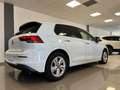 Volkswagen Golf 1.0 eTSI Life DSG 81kW Blanc - thumbnail 13