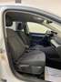 Volkswagen Golf 1.0 eTSI Life DSG 81kW Blanc - thumbnail 41