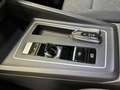 Volkswagen Golf 1.0 eTSI Life DSG 81kW Blanc - thumbnail 28