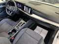 Volkswagen Golf 1.0 eTSI Life DSG 81kW Blanc - thumbnail 34